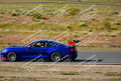 media/Apr-07-2024-VIP Trackdays (Sun) [[358c235f4a]]/Advanced Group/Session 1 (Turns 4b and 5)/